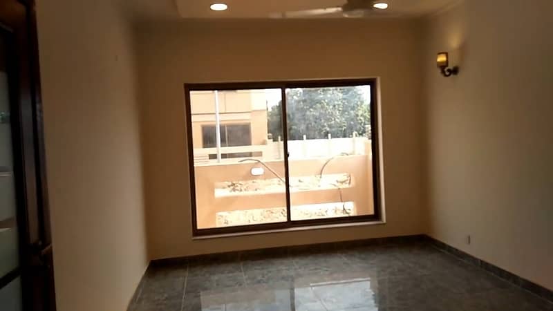 6 Marla Double Story DHA Villa Available For Rent In DHA Villas Multan 3