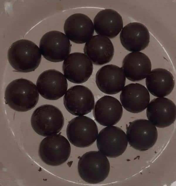 chocolate 1