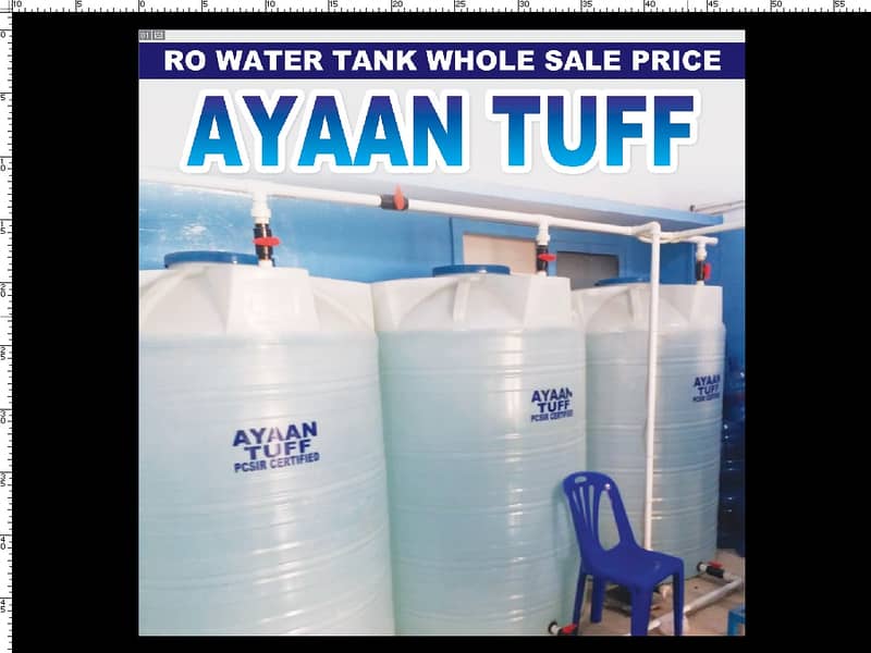 Water Tank  Water Storage Tank  Fiber Water Tank  Plastic Water Tank 8