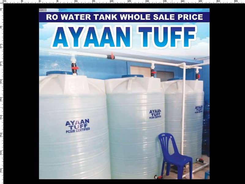 Water Tank  Water Storage Tank  Fiber Water Tank  Plastic Water Tank 11