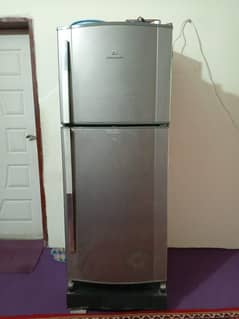 dawlance refrigerator