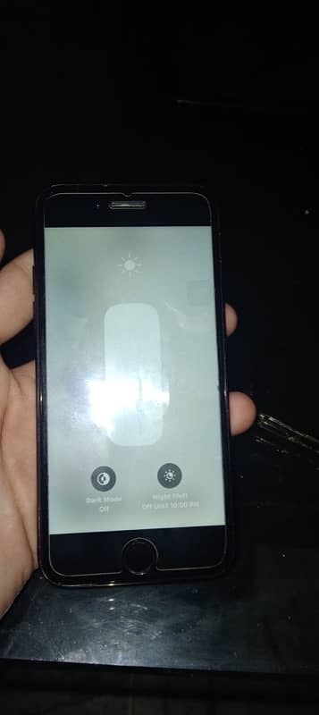 I phone 7 factory unlocked 0