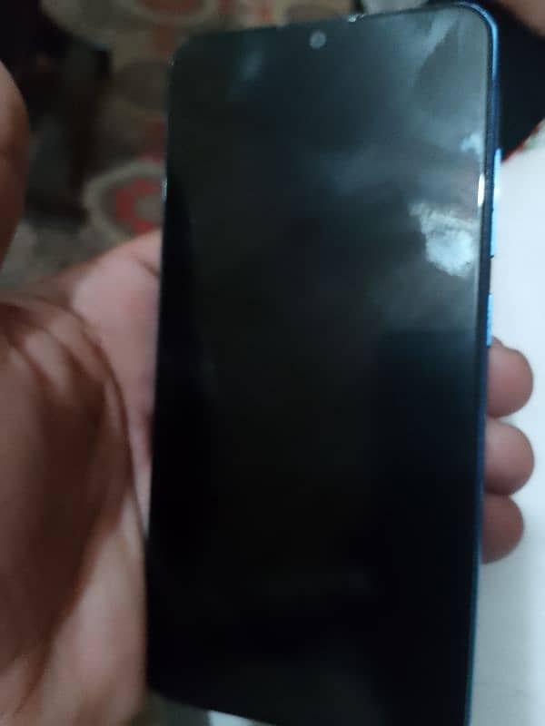 Vivo 1823 Mobile For sale 2