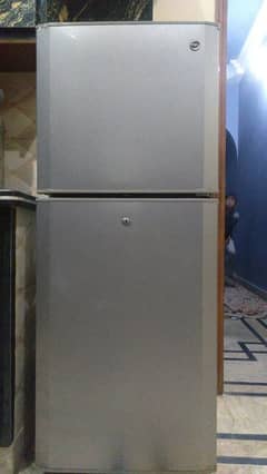 2door freezer