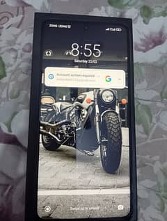 Xiaomi Poco X3 6/128