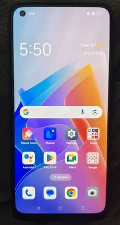 Oppo