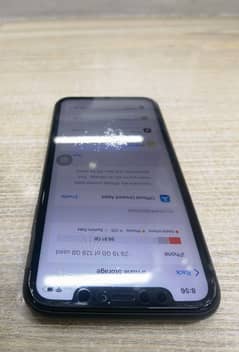 iphone 11 128 GB