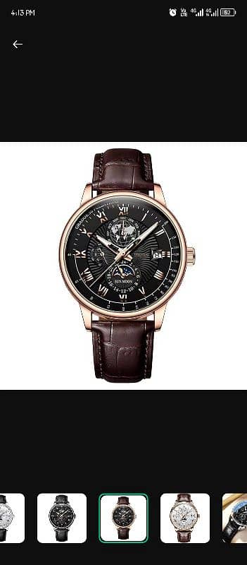 bast premium watch 1