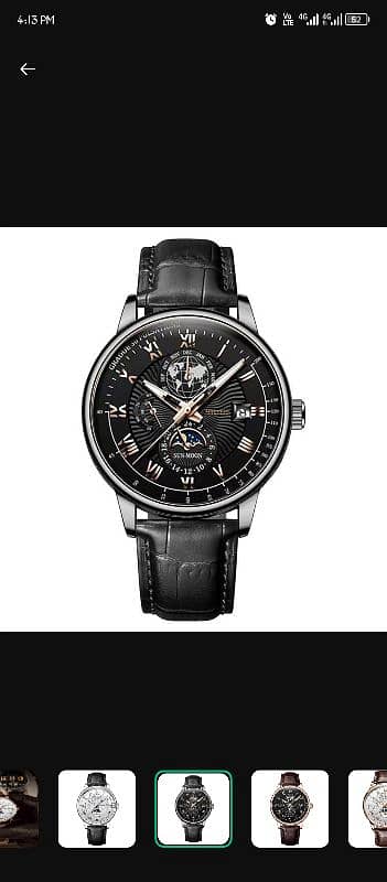 bast premium watch 2