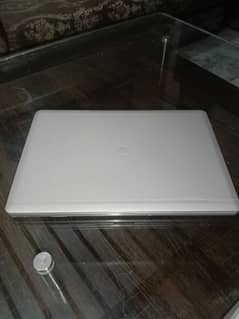 Hp folio 9480m Core i5 4th gen for sale