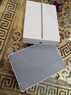 Brand New Apple Ipad 9th Generation