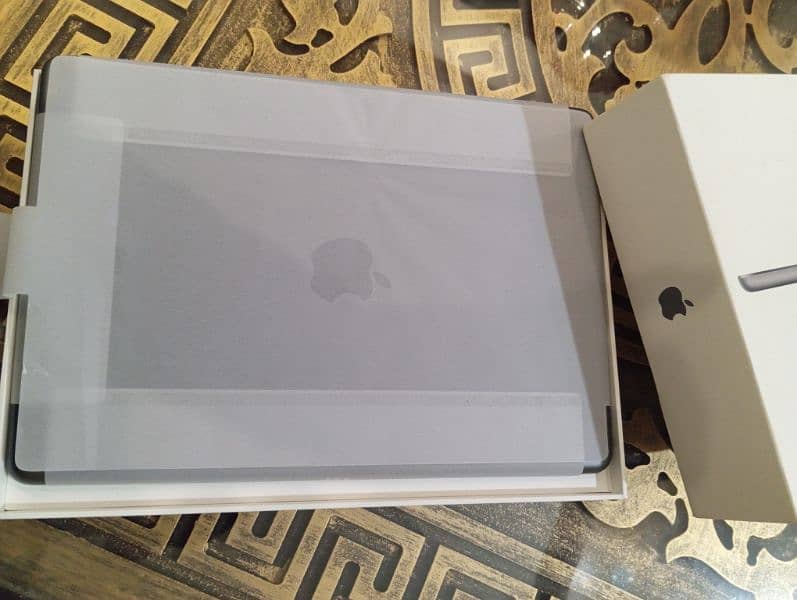 Brand New Apple Ipad 9th Generation 2