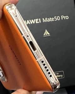 Huawei mate 50pro 12/512 GB 03230916581 my what'sap