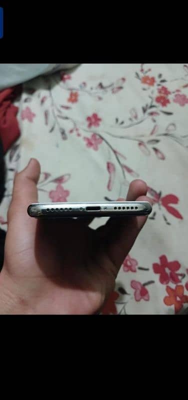 Iphone x 64gb Non Pta 2