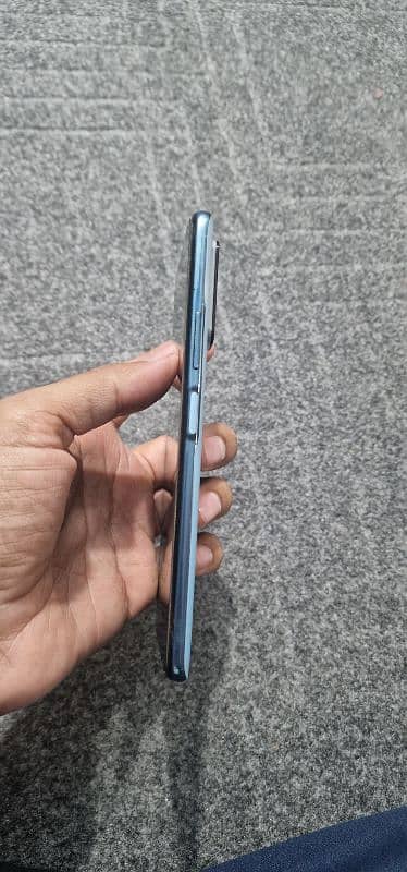 xiaomi redmi note 10 pro 2