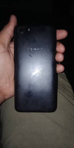 oppo