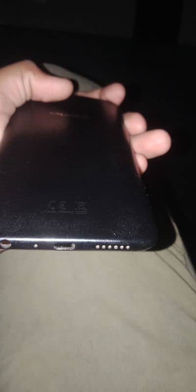 oppo A83 condition 10 /7 3