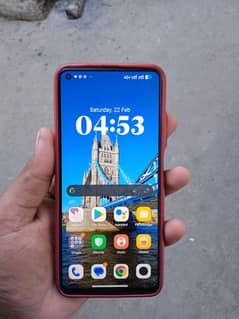 mi10t