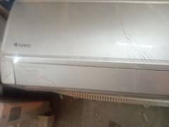 Gree 1.5 Ton Ac For sale