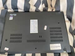 Lenovo Thinkpad T14