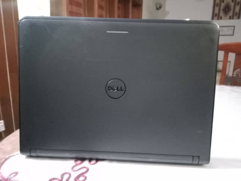 Dell Latitude 3340 core i3 5th gen slim laptop 4