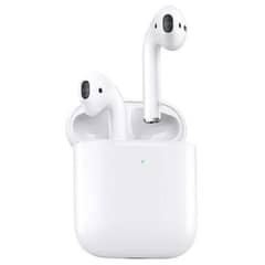 Apple Airpods 1st generation