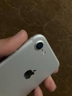 Iphone 7 non pta 128g/b