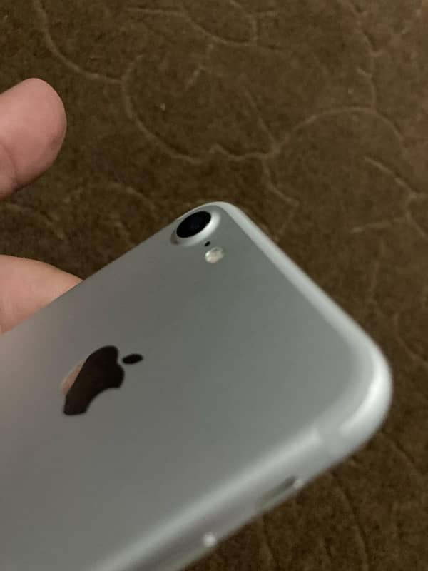 Iphone 7 non pta 128g/b 3