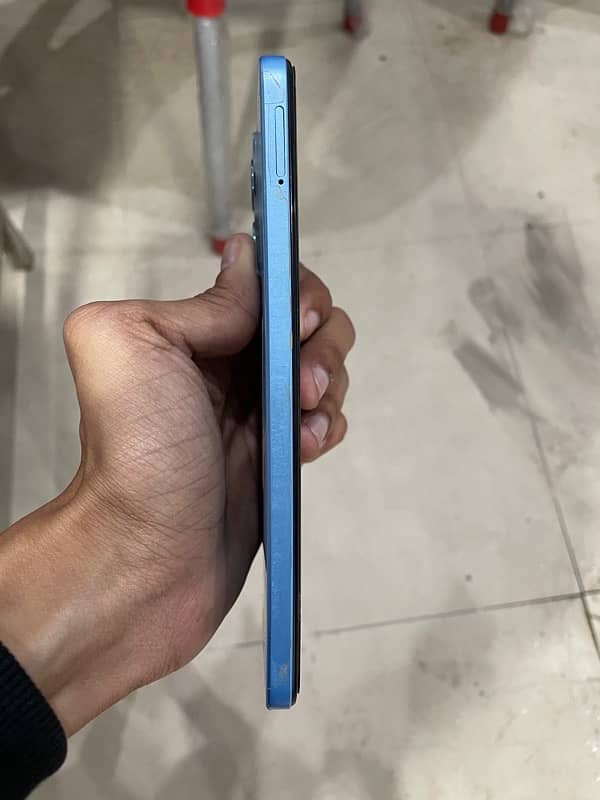 Redmi Note 12 8/128 1