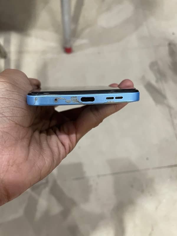 Redmi Note 12 8/128 2