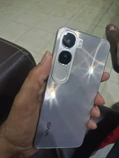 "Vivo Y200 For Sale | Excellent Condition | Best Price"