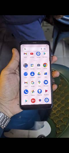 Google Pixel 4XL 6/64 Non PTA