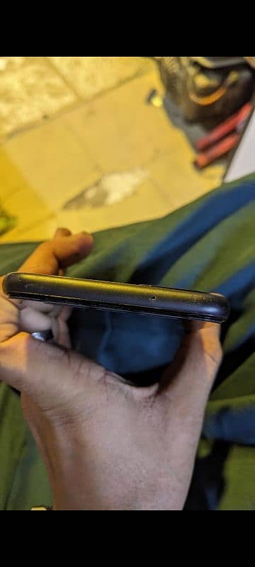 Google Pixel 4XL 6/64 Non PTA 1