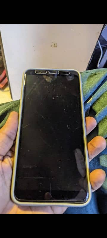 Google Pixel 4XL 6/64 Non PTA 5