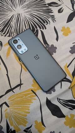 OnePlus