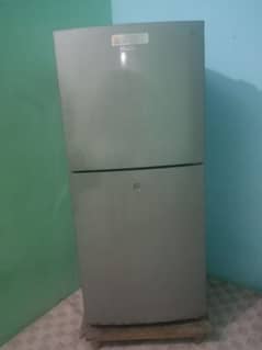 Haier refrigerator for sale