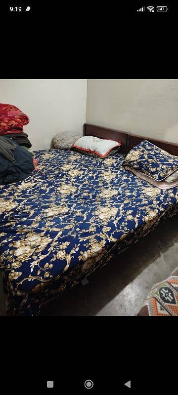 bedsheet 1