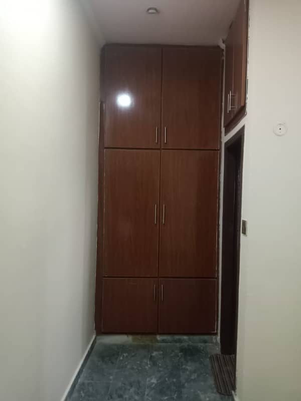 2 marla ground floor available for rent 7