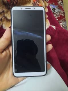 oppo F5 4gb 32 gb 03314167462 call and watsapp