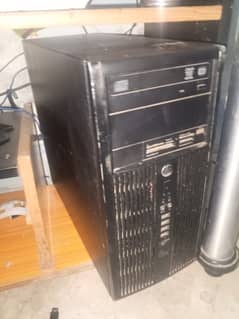 gaming pc sell with gta5 forza 5 divel may cry 5 takken 8 and and more