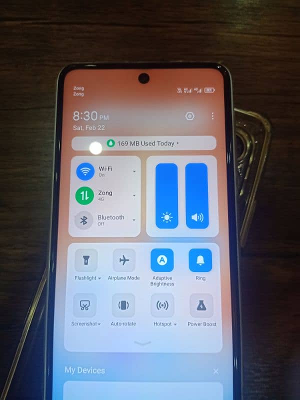 Tecno Camon 19 Neo 6/128 Urgent Sale 1