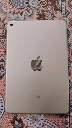 Ipad Mini 4.128 GB for sale