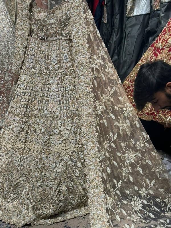 walima maxi 4