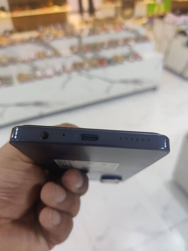 TECNO CAMON 20 PRO 8/256 2