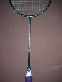 Li-ning bladex 800