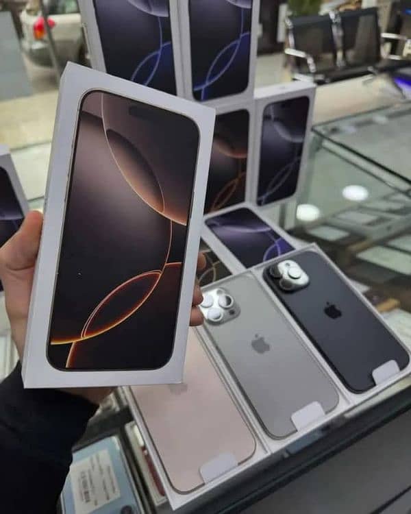 i Phone 8plus, 11,12,13,14,15 pro max on instalment Whatsap 3062623924 10