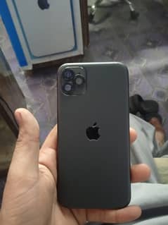 iPhone 11 non pta for sale