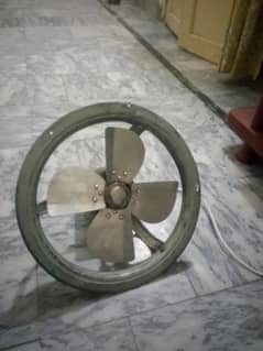 exhaust fan for sale