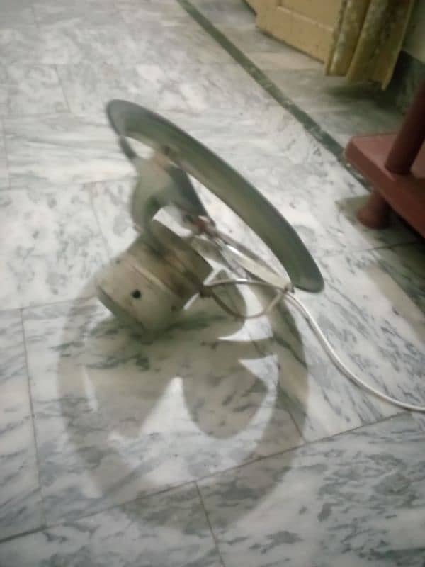 exhaust fan for sale 3