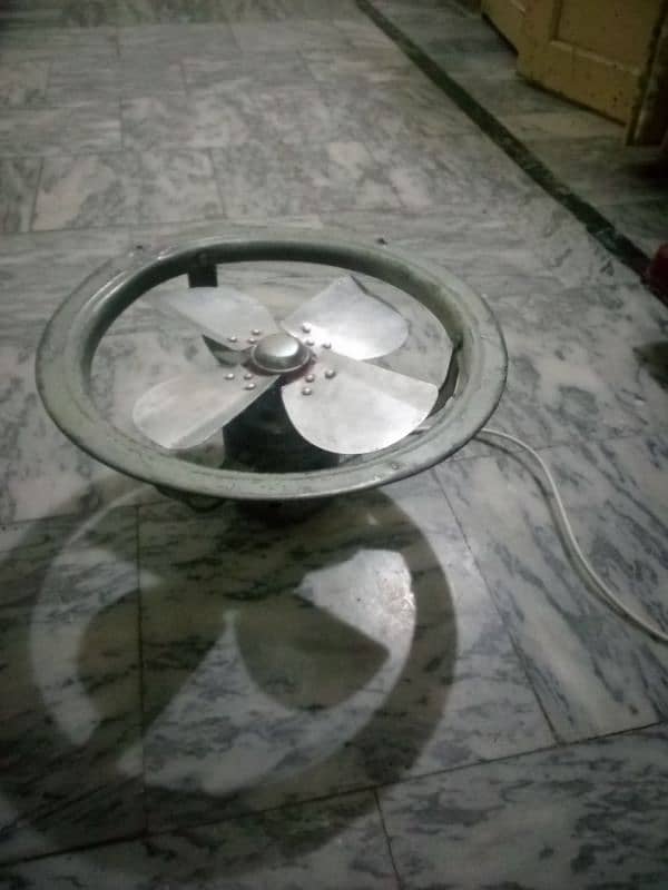 exhaust fan for sale 4